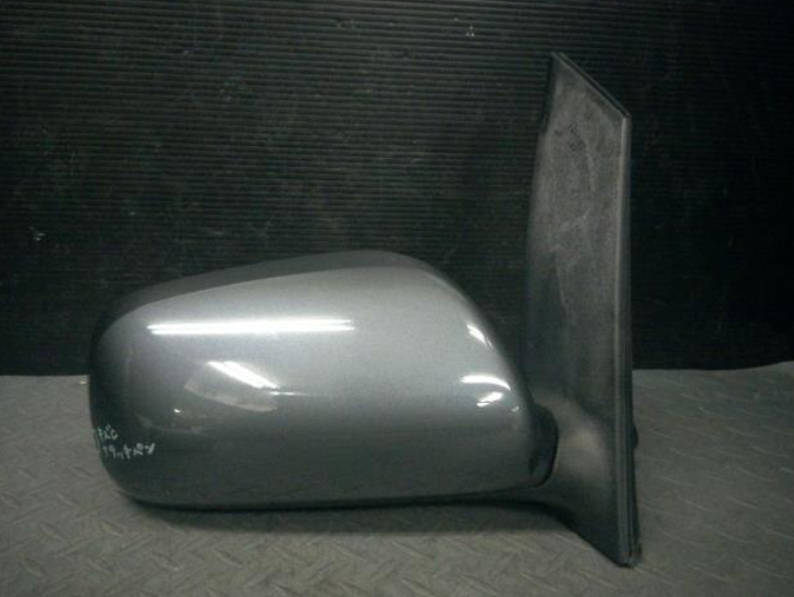 Right Side Mirror TOYOTA Wish 2004!